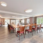Weichandhof