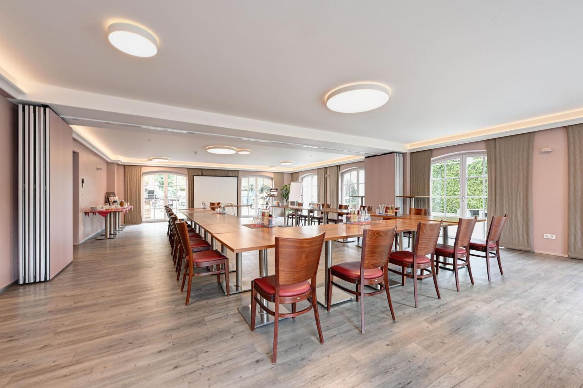 Weichandhof Hotel 4*