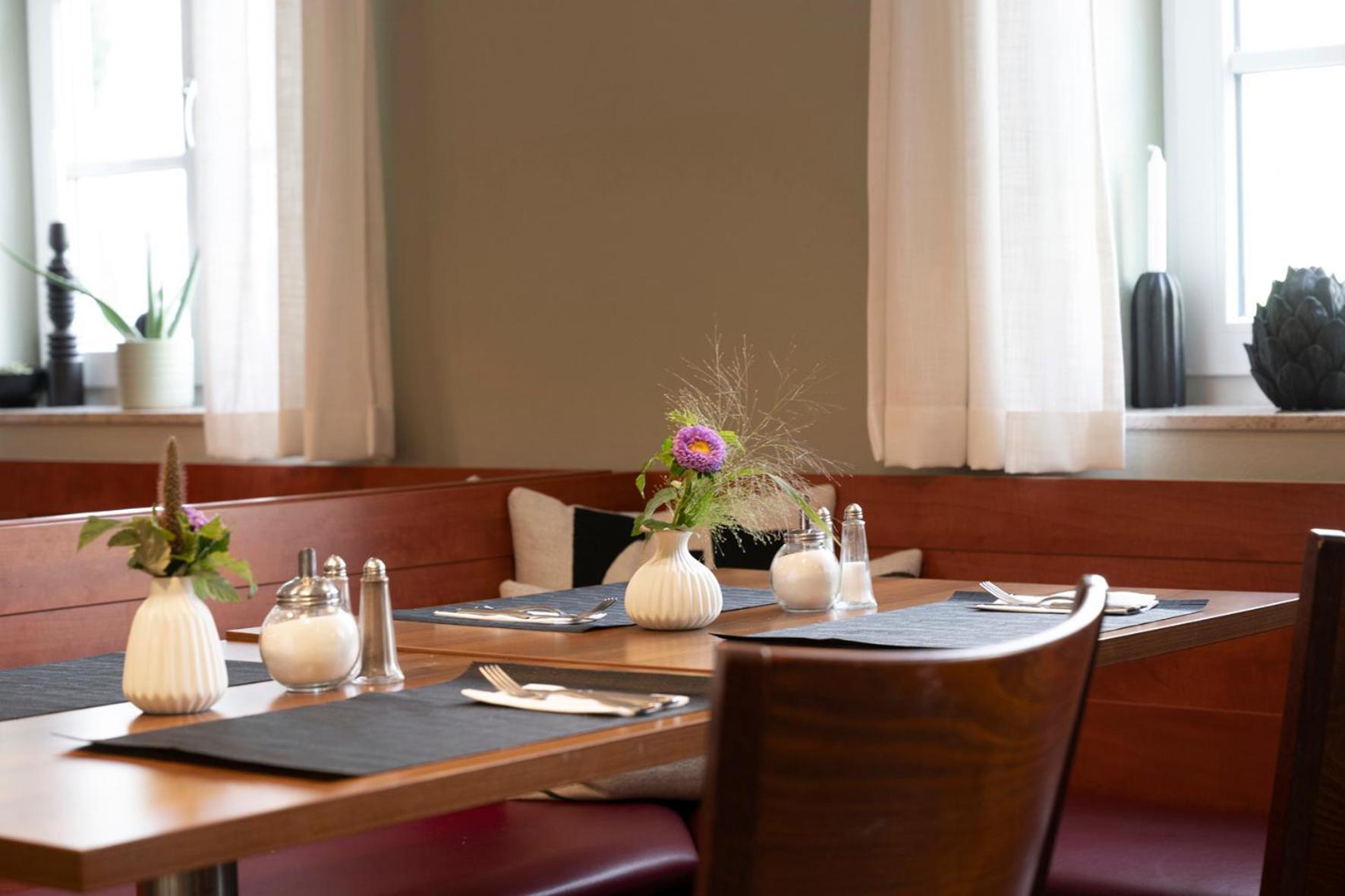 Weichandhof 4* Munique