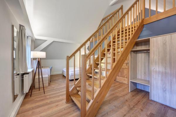 Weichandhof 4* Munique