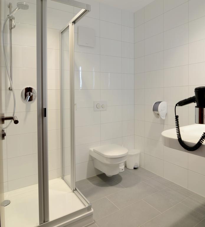 Hotel Weichandhof Munich