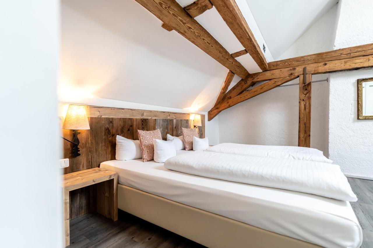 Hotel Weichandhof Munique
