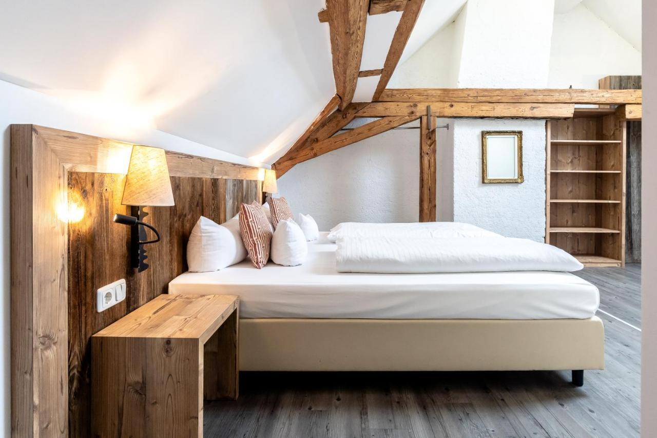 Weichandhof 4* Munich