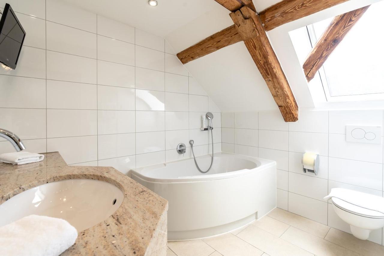 Hotel Weichandhof Munique